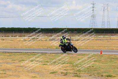 media/Apr-26-2025-Lets Ride (Sat) [[4954f83cdc]]/Group C/Sunrise/